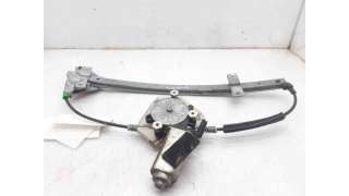 ELEVALUNAS DELANTERO DERECHO VOLVO S40 I (1995-1999) 1.8 115CV 1731CC - L.6126012 / 30652185