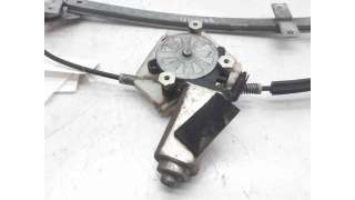 ELEVALUNAS DELANTERO DERECHO VOLVO S40 I (1995-1999) 1.8 115CV 1731CC - L.6126012 / 30652185