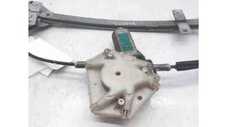 ELEVALUNAS DELANTERO DERECHO VOLVO S40 I (1995-1999) 1.8 115CV 1731CC - L.6126012 / 30652185