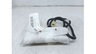 AIRBAG LATERAL IZQUIERDO KIA CARENS IV (2013-) 1.7 CRDI 116CV 1685CC - L.6126239 / 88910A4000