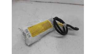 AIRBAG LATERAL IZQUIERDO KIA CARENS IV (2013-) 1.7 CRDI 116CV 1685CC - L.6126239 / 88910A4000 2