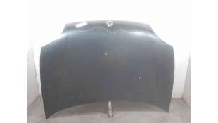 CAPOT RENAULT KANGOO (1997-) D 65 1.9 (KC0E, KC02, KC0J, KC0N) 64CV 1870CC - L.6126351 / 7751468946