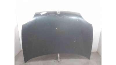 CAPOT RENAULT KANGOO (1997-) D 65 1.9 (KC0E, KC02, KC0J, KC0N) 64CV 1870CC - L.6126351 / 7751468946