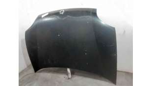 CAPOT RENAULT KANGOO (1997-) D 65 1.9 (KC0E, KC02, KC0J, KC0N) 64CV 1870CC - L.6126351 / 7751468946 2