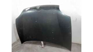 CAPOT RENAULT KANGOO (1997-) D 65 1.9 (KC0E, KC02, KC0J, KC0N) 64CV 1870CC - L.6126351 / 7751468946