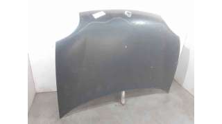 CAPOT RENAULT KANGOO (1997-) D 65 1.9 (KC0E, KC02, KC0J, KC0N) 64CV 1870CC - L.6126351 / 7751468946