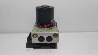 MANDO CALEFACCION /  AIRE ACONDICIONADO TOYOTA YARIS (2010-) 1.0 (KSP130) 69CV 998CC - L.6126531 / 554060D490C0
