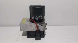 MANDO CALEFACCION /  AIRE ACONDICIONADO TOYOTA YARIS (2010-) 1.0 (KSP130) 69CV 998CC - L.6126531 / 554060D490C0