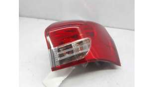 PILOTO TRASERO DERECHO HYUNDAI IX20 (2011-) 1.6 CRDI 116CV 1582CC - L.6126537 / 924121K000