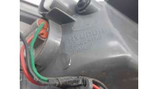 PILOTO TRASERO DERECHO HYUNDAI IX20 (2011-) 1.6 CRDI 116CV 1582CC - L.6126537 / 924121K000