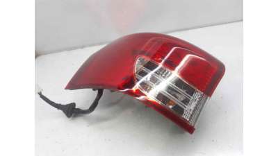 PILOTO TRASERO IZQUIERDO HYUNDAI IX20 (2011-) 1.6 CRDI 116CV 1582CC - L.6126538 / 924111K000