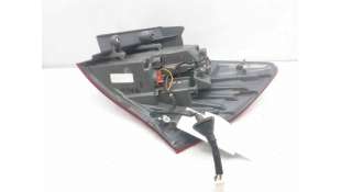 PILOTO TRASERO IZQUIERDO HYUNDAI IX20 (2011-) 1.6 CRDI 116CV 1582CC - L.6126538 / 924111K000 2