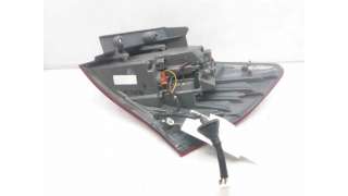 PILOTO TRASERO IZQUIERDO HYUNDAI IX20 (2011-) 1.6 CRDI 116CV 1582CC - L.6126538 / 924111K000