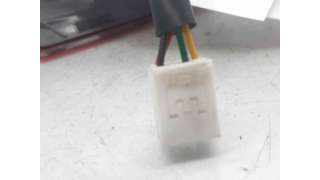 PILOTO TRASERO IZQUIERDO HYUNDAI IX20 (2011-) 1.6 CRDI 116CV 1582CC - L.6126538 / 924111K000