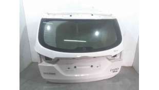 PORTON TRASERO HYUNDAI IX20 (2011-) 1.6 CRDI 116CV 1582CC - L.6126539 / 737001K000