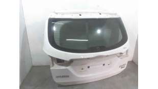 PORTON TRASERO HYUNDAI IX20 (2011-) 1.6 CRDI 116CV 1582CC - L.6126539 / 737001K000 2