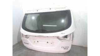 PORTON TRASERO HYUNDAI IX20 (2011-) 1.6 CRDI 116CV 1582CC - L.6126539 / 737001K000