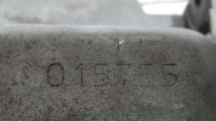 CUADRO INSTRUMENTOS TOYOTA YARIS (2012-) 1.5 HYBRID (NHP130) 75CV 1497CC - L.6126543 / 83800F5441