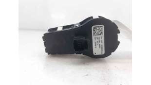 MANDO LUCES JEEP RENEGADE TODO TERRENO, CERRADA (2014-) 1.6 CRD 120CV 1598CC - L.6126571 / 07356583140 2