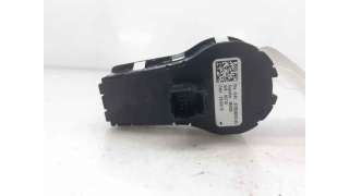 MANDO LUCES JEEP RENEGADE TODO TERRENO, CERRADA (2014-) 1.6 CRD 120CV 1598CC - L.6126571 / 07356583140