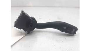 MANDO LIMPIA PORSCHE CAYENNE (2002-2007) S 4.5 340CV 4511CC - L.6126582 / 7L5953503