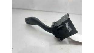 MANDO LIMPIA PORSCHE CAYENNE (2002-2007) S 4.5 340CV 4511CC - L.6126582 / 7L5953503 2