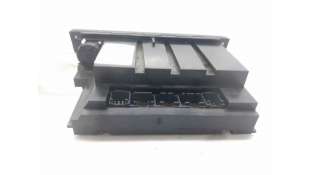 MANDO CLIMATIZADOR PORSCHE CAYENNE (2002-2007) S 4.5 340CV 4511CC - L.6126583 / 7L5907040AF 2