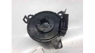 ANILLO AIRBAG OPEL ASTRA K (2015-) 1.6 CDTI (68) 110CV 1598CC - L.6126586 / 39063118 2