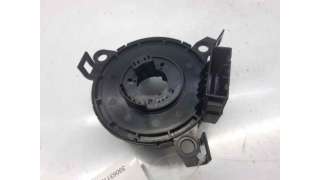 ANILLO AIRBAG OPEL ASTRA K (2015-) 1.6 CDTI (68) 110CV 1598CC - L.6126586 / 39063118