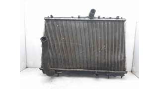 RADIADOR AGUA VOLVO S40 I (1995-1999) 1.8 115CV 1731CC - L.6126607 / 8602065