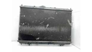 RADIADOR AGUA VOLVO S40 I (1995-1999) 1.8 115CV 1731CC - L.6126607 / 8602065 2