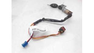 CONMUTADOR DE ARRANQUE CITROEN XSARA (1998-2005) 1.9 D 70CV 1868CC - L.6126613 / 86513 2