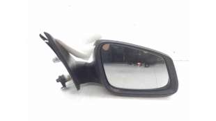 RETROVISOR DERECHO BMW 5 (2010-2014) 20 D 184CV 199CC - L.6126614 / 51167268236