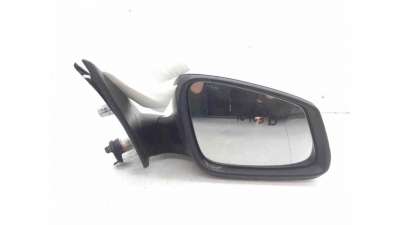 RETROVISOR DERECHO BMW 5 (2010-2014) 20 D 184CV 199CC - L.6126614 / 51167268236