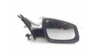 RETROVISOR DERECHO BMW 5 (2010-2014) 20 D 184CV 199CC - L.6126614 / 51167268236