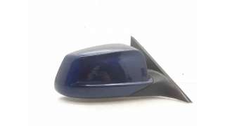 RETROVISOR DERECHO BMW 5 (2010-2014) 20 D 184CV 199CC - L.6126614 / 51167268236