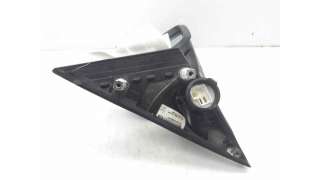 RETROVISOR DERECHO BMW 5 (2010-2014) 20 D 184CV 199CC - L.6126614 / 51167268236