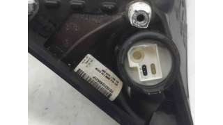 RETROVISOR DERECHO BMW 5 (2010-2014) 20 D 184CV 199CC - L.6126614 / 51167268236