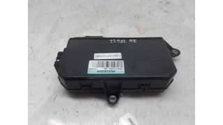 MODULO CONFORT FIAT CROMA (2005-2011) 1.9 D MULTIJET (194AXC1B, 194AXC12) 150CV 1910CC - L.6126754 / 46828004