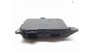 MODULO CONFORT FIAT CROMA (2005-2011) 1.9 D MULTIJET (194AXC1B, 194AXC12) 150CV 1910CC - L.6126754 / 46828004