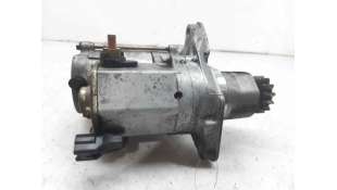 MOTOR ARRANQUE TOYOTA RAV 4 II (2000-2005) 2.0 4WD (ACA21, ACA20) 150CV 1998CC - L.6126795 / 2810074270 2