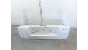 PORTON TRASERO CITROEN C2 (2003-2009) 1.4 HDI 68CV 1398CC - L.6127003 / 8701W2