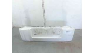 PORTON TRASERO CITROEN C2 (2003-2009) 1.4 HDI 68CV 1398CC - L.6127003 / 8701W2