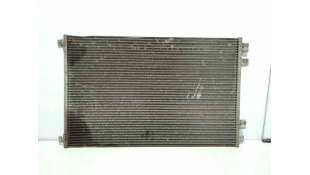 PORTON TRASERO CITROEN C2 (2003-2009) 1.4 HDI 68CV 1398CC - L.6127003 / 8701W2 2