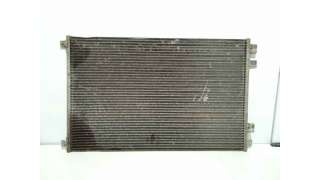 PORTON TRASERO CITROEN C2 (2003-2009) 1.4 HDI 68CV 1398CC - L.6127003 / 8701W2