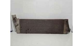 PORTON TRASERO CITROEN C2 (2003-2009) 1.4 HDI 68CV 1398CC - L.6127003 / 8701W2