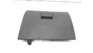 TAPA GUANTERA FORD KUGA I (2010-2012) 2.0 TDCI 140CV 1997CC - L.6127071 / 1815144