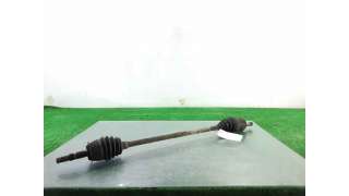 TRANSMISION DELANTERA DERECHA OPEL CORSA C (2000-2009) 1.2 (F08, F68) 75CV 1199CC - L.6127241 / 24427064