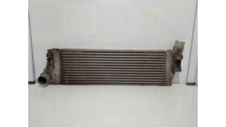 TRANSMISION DELANTERA DERECHA OPEL CORSA C (2000-2009) 1.2 (F08, F68) 75CV 1199CC - L.6127241 / 24427064