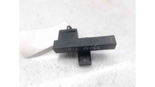 MODULO ELECTRONICO AUDI A7 SPORTBACK (2014-2018) 3.0 TDI 218CV 2967CC - L.6127319 / 8K0907247